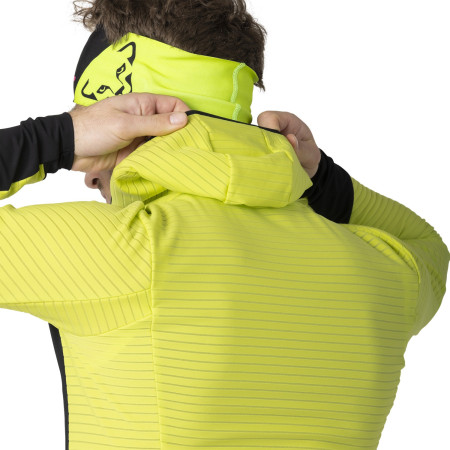 Kurtka męska Dynafit Mezzalama Race Jkt M