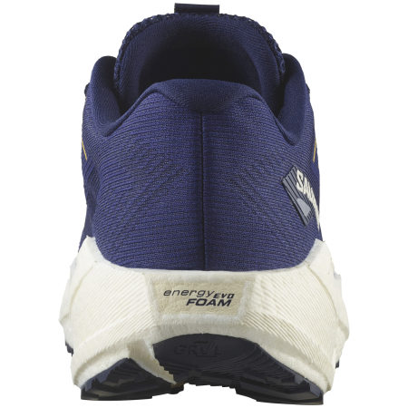 Buty do biegania dla mężczyzn Salomon Aero Blaze 3 Grvl