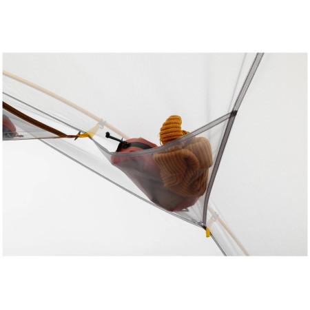 Namiot Sea to Summit Ikos Evo Tent TR4