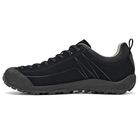 Buty męskie Asolo Space GV