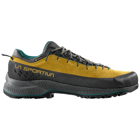 Buty męskie La Sportiva TX4 Evo Gtx