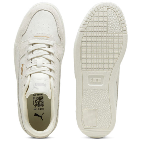 Buty damskie Puma Carina Street SD