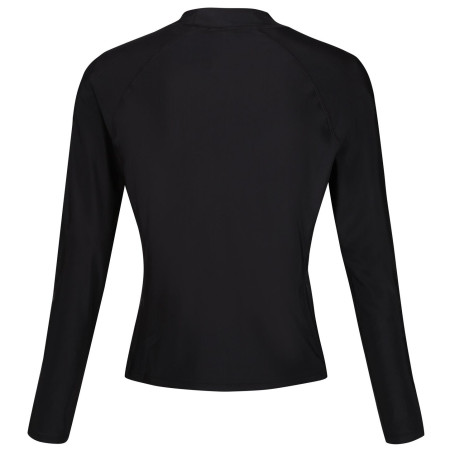 Koszulka damska Regatta Wmn L/S Rash Vest