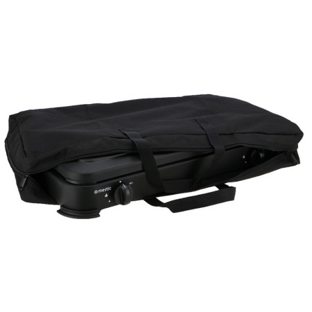 Torba Mestic Gas cooker carry bag MGC-200/300