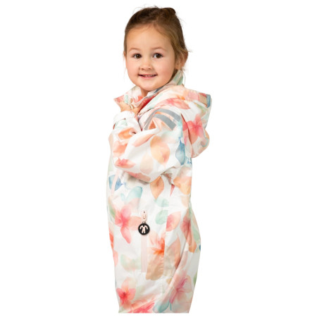 Kombinezon dziecięcy DucKsday Rainuit Bliss