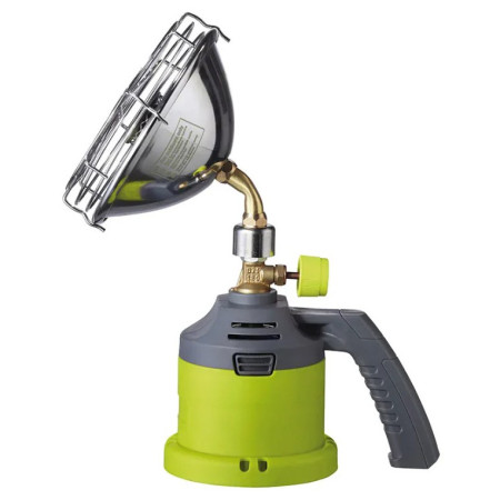 Elektryczny grzejnik Meva Ardent Mini