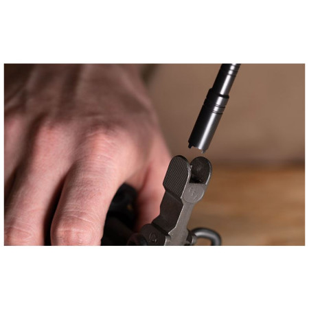 Narzędzie wielofunkcyjne Leatherman Super Tool 300M