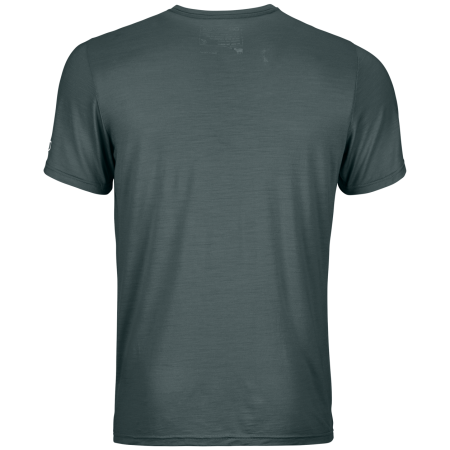 Koszulka męska Ortovox 150 Cool Mountain Ts M
