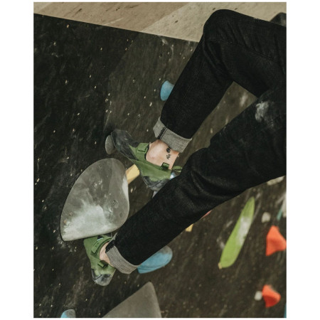 Buty wspinaczkowe So iLL Stay-RV