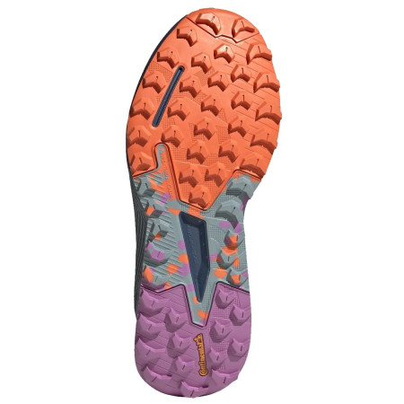 Buty damskie Adidas Terrex Agravic Flow 2