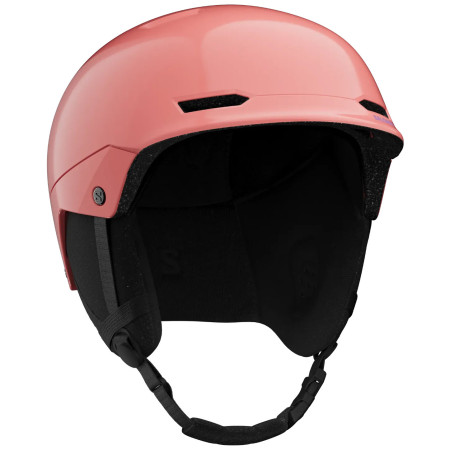 Kask narciarski dla dzieci Salomon Husk Kids