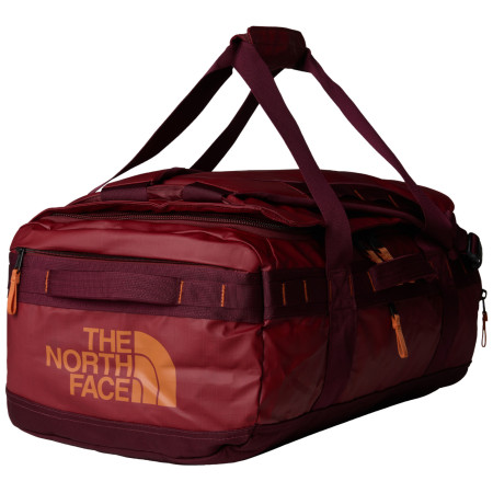 Torba podróżna The North Face Base Camp Voyager Duffel 32l