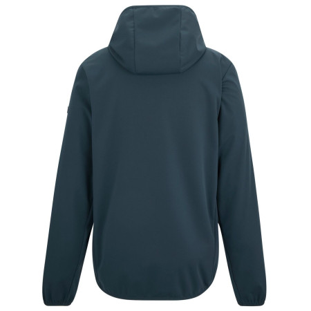 Kurtka męska Regatta Tredmoor