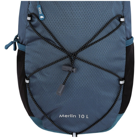 Plecak dziecięcy Zulu Merlin 10 L