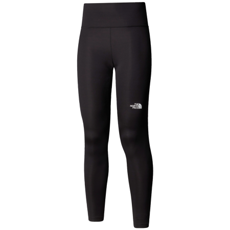 Damskie legginsy The North Face W Flex 28In Tight