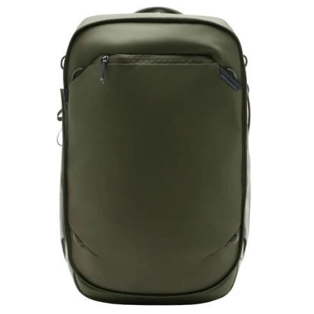 Plecak Peak Design Travel Backpack 2-in-1 40L