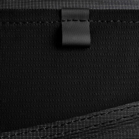Torba na kierownicę Cyclite Handle Bar Aero Bag / 02