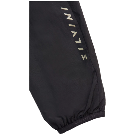 Kurtka męska Silvini Gralbo