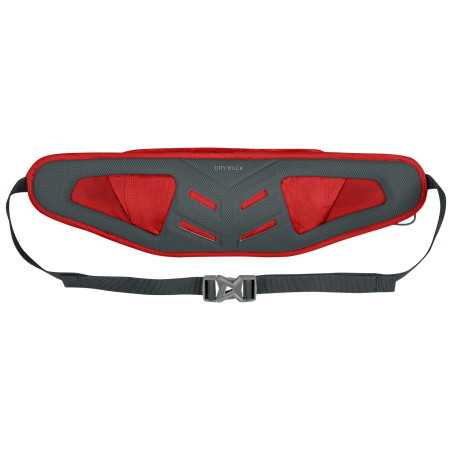 Nerka Salewa Lite Train Hipbelt
