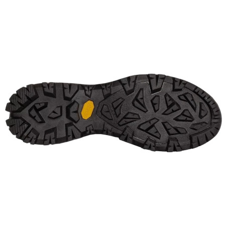 Buty Bennon Terenno Low