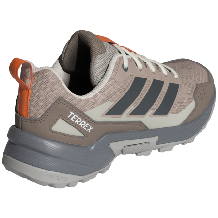 Damskie buty trekkingowe Adidas Terrex Eastrail 3 W