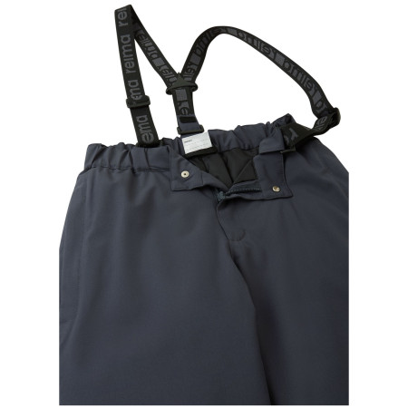 Dziecięce spodnie narciarskie Reima Proxima