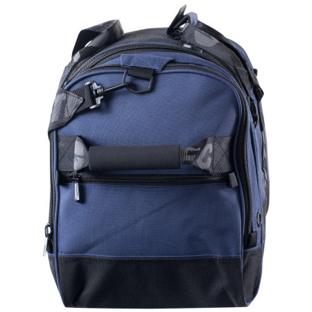 Torba Hi-Tec Austin 55L