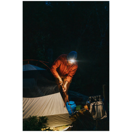 Czołówka BioLite Headlamp 800 Pro