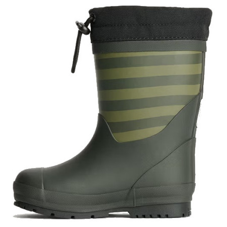 Dziecięce buty zimowe Tretorn Gränna Vinter Beluga