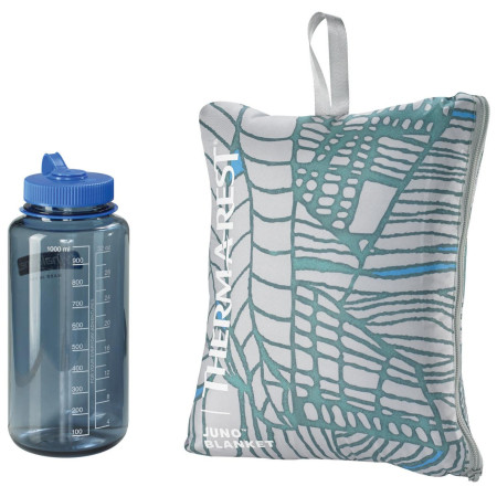 Koc Therm-a-Rest Juno Blanket