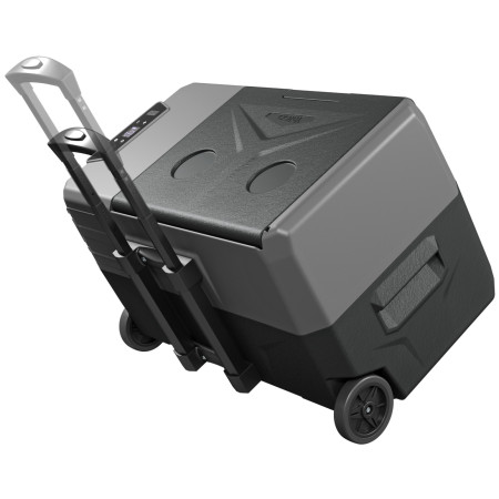 Lodówka turystyczna Yolco BCX30