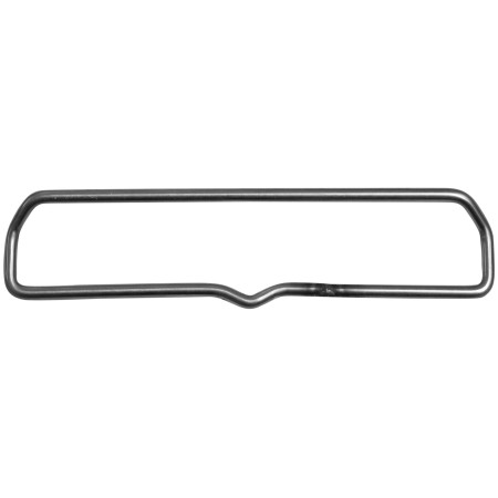 Zestaw Kohla T-Bar