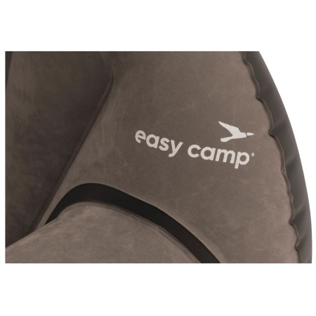 Nadmuchiwany fotel Easy Camp Maple Arm Chair