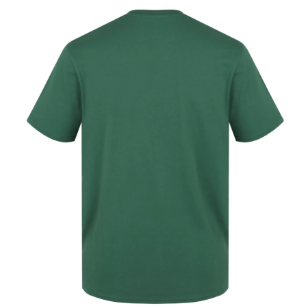 Koszulka męska Husky Square M