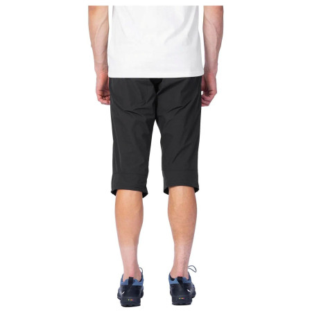 Męskie spodnie 3/4 Hannah Binders Capri