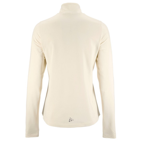Bluza damska Craft Gain Thermal Midlayer 2 W