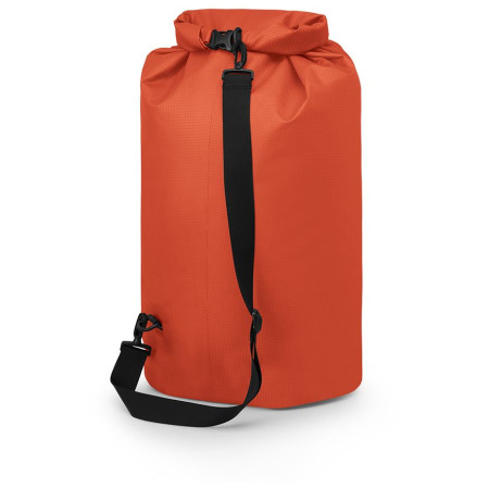 Wodoodporny worek Osprey Wildwater Dry Bag 35