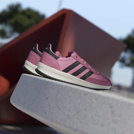 Buty damskie Adidas Run 70S 2.0