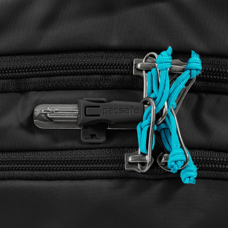 Plecak Pacsafe Pacsafe ECO 25L backpack