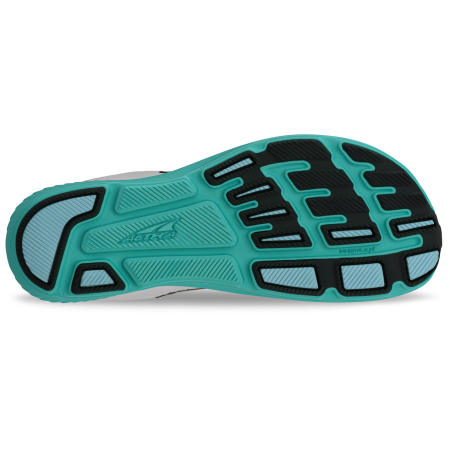 Buty damskie Altra W Escalante 4