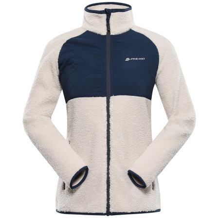 Bluza damska Alpine Pro Ferada 2