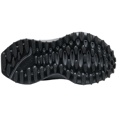 Buty dziecięce Keen Zionic Mid Wp Children