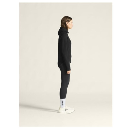 Damskie kalesony Craft Active Comfort Pants 2 W