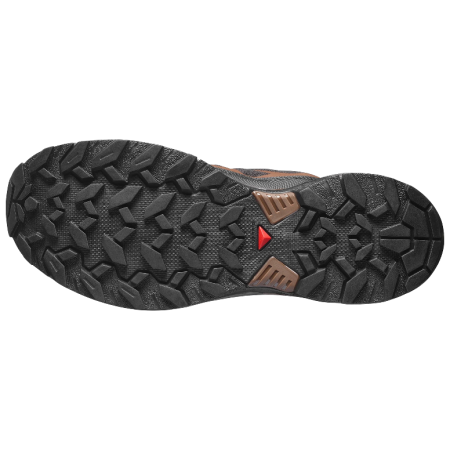 Buty męskie Salomon X Ultra 360 Gore-Tex