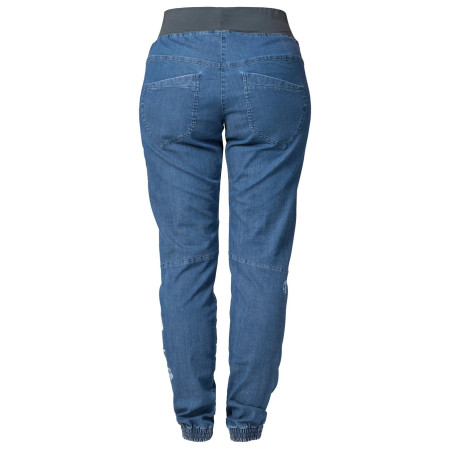 Damskie jeansy Rafiki Chain