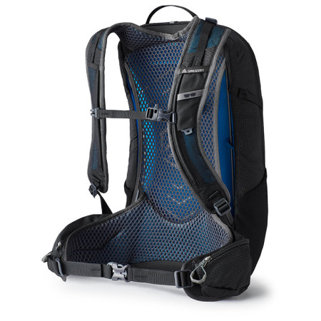 Plecak turystyczny Gregory Citro 24 2.0