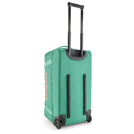 Walizka Patagonia Black Hole Wheeled Duffel 70L