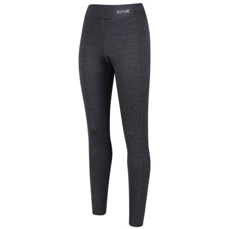 Damskie legginsy Regatta HoleenWntrLegging