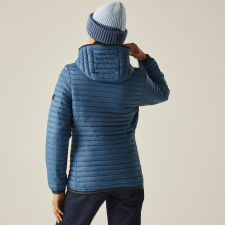 Kurtka damska Regatta Women's Rigain