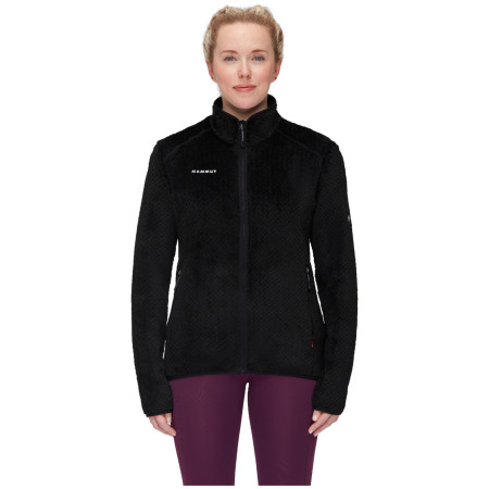 Kurtka damska Mammut Innominata ML Jacket Women